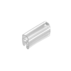 Headers, Plugs and Sockets - 281-1045080000-ND - DigiKey
