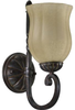 5478-1-44 Sconces-Single Glass - 473349 - Capital Lighting, Inc.
