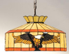 13872 Pendants-Glass Down - 759013 - Capital Lighting, Inc.
