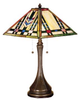 31249 Lamps-Table Lamps - 737919 - Capital Lighting, Inc.
