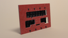 Jaco Products Company -- Precision Plastic Machining