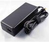 Replacement Toshiba 90Watt AC Adapter Charger 19V 4.74A (5.5x2.5mmB, 2-Prong) - AD-TOS-05 - SFCable.com