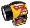 6-Volt Lantern with Krypton Bulb & 6-Volt Battery -- I6V-B2A