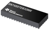 SN74SSTEB32866 1.5V/1.8V 25-Bit Configurable Registered Buffer With Address-Parity Test -- SN74SSTEB32866ZWLR - Image