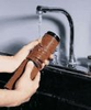 R10-2155 - Reusable water filtration element without housing; 100 <mu>m -- GO-29650-50 - Image