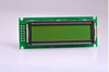 InfoVue? LCD Module