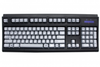 Ultra Classic Black Buckling Spring USB -- B40P4A - Image
