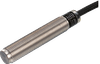 Inductive sensor - NMB3-8GM50-E2 - Pepperl+Fuchs SE