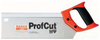 Hand Saw - PC-12-TEN - Snap-on Industrial Brands