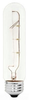 Special Purpose Incandescent Lamp -- 15T10-24PK-120 - Image