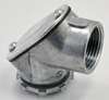 Rigid/EMT Conduit Elbow Joint -- 72-DC2 - Image