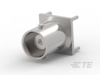 Coax Connectors -- 1-1337445-0 - Image