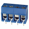 Terminal Blocks - Wire to Board - ED2227-ND - DigiKey