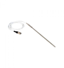 Reference Thermometer -196C to 170C - CTP5000 - Transcat, Inc.