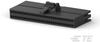 FFC Connectors - 6-487937-0 - TE Connectivity