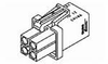 Pin & Socket Connectors - 172168-1 - VAST STOCK CO., LIMITED