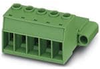 Pluggable Terminal Blocks - 1969454 - VAST STOCK CO., LIMITED