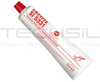 Loctite® SI 5331 White Pipe & Thread Sealant 100ml -- HEAN00015