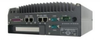Machine Vision Fanless Embedded Computer -- Nuvis-3304af Series