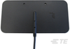 Antennas - 920-409-002 - TE Connectivity