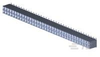 PCB Headers & Receptacles - 8-147105-5 - TE Connectivity