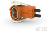 Electric, Hybrid & Fuel Cell Cable Assemblies - 2336081-1 - TE Connectivity