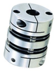 Flexible Coupling -- MDW-MDS