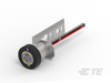 ANSI Street Lighting Receptacles -- 1-2363929-3 - Image