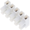 Terminal Blocks - Barrier Blocks - WM20067-ND - DigiKey