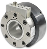 Fastener Torque-Tension Load Cell -- 059740-01185