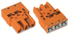 Terminal Blocks - Headers, Plugs and Sockets - 2946-770-1353-ND - DigiKey