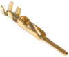 Contacts - Multi Purpose - 670-2990-2-ND - DigiKey