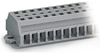 Terminal Blocks - Specialized - 2946-261-428-ND - DigiKey