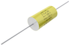 Cap, 1Μf, 850V, 5%, Pp, Axial; Capacitance Kemet - 14AC6567 - Newark, An Avnet Company