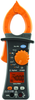 Digital Multimeter, Handheld; Dmm Functions Keysight Technologies - 55T1123 - Newark, An Avnet Company