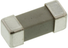 Fuse, Smd, 3.15A, Fast Acting; Fuse Current Littelfuse - 69W6467 - Newark, An Avnet Company