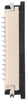 Connector, Fpc, Rcpt, 15Pos, 1Mm, Smt; Pitch Spacing Wurth Elektronik - 15AC9058 - Newark, An Avnet Company