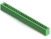 Card Conn, Dual Side, 48Pos, Wire Wrap; Card Edge Connector Type Edac - 87AH3487 - Newark, An Avnet Company