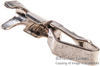Contact, Receptacle, 24-18Awg, Crimp; Product Range Amp - Te Connectivity - 52K4327 - Newark, An Avnet Company