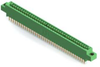 Card Edge Conn, Dual Side, 76Pos, Th; Card Edge Connector Type Edac - 76AJ1337 - Newark, An Avnet Company