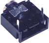 Connector, Rca/phono, Jack; No. Of Contacts Multicomp Pro - 11M0544 - Newark, An Avnet Company