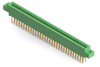 Card Conn, Dual Side, 62Pos, Wire Wrap; Card Edge Connector Type Edac - 60AJ5596 - Newark, An Avnet Company