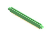 Card Edge Connector Rohs Compliant Edac - 63AJ5486 - Newark, An Avnet Company