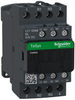 Contactor, Dpst-No/nc, 24Vdc, Din Rail Rohs Compliant Schneider Electric - 71AH4806 - Newark, An Avnet Company