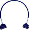 Cable, Parallel Mode, Dc Power Supply; Accessory Type Gw Instek - 27W7581 - Newark, An Avnet Company