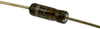 Diode, Zener, 500Mw, 13V, Do-204Ah-2; Zener Voltage Nom Nte Electronics - 33C7899 - Newark, An Avnet Company