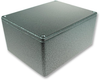 Enclosure, 5000 Series, Rfi Shielding, Ip54, Multipurpose, 61 Mm, 95 Mm, 121 Mm, Aluminium Rohs Compliant Camdenboss - 85X2020 - Newark, An Avnet Company