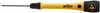 Screwdriver, Pentalobe, Pl1, 134Mm Rohs Compliant Wiha - 54AH1746 - Newark, An Avnet Company