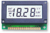Digital Panel Module; No. Of Digits / Alpha Anders Electronics - 97K6773 - Newark, An Avnet Company