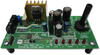 Eval Board, Viper16 Motor Control, Stm8; Application Sub Type Stmicroelectronics - 49Y1243 - Newark, An Avnet Company